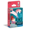 Bissolo Casa Giochi Da Tavolo Carte Da Gioco<CLEMENTONI - CUCU': vendita online CLEMENTONI - CUCU' in offerta