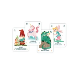 Bissolo Casa Giochi Da Tavolo Carte Da Gioco<CLEMENTONI - CUCU': vendita online CLEMENTONI - CUCU' in offerta