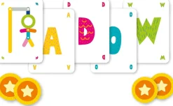 Bissolo Casa Giochi Da Tavolo Classici<CLEMENTONI - GIOCO DELL'IMPICCATO TASCABILE: vendita online CLEMENTONI - GIOCO DELL'IMPICCATO TASCABILE in offerta
