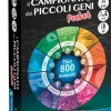 Bissolo Casa Giochi Da Tavolo Giochi Per Bambini|Giochi Da Tavolo Family Games<CLEMENTONI - IL CAMPIONATO DEI PICCOLI GENI TASCABILE: vendita online CLEMENTONI - IL CAMPIONATO DEI PICCOLI GENI TASCABILE in offerta