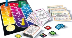 Bissolo Casa Giochi Da Tavolo Giochi Per Bambini|Giochi Da Tavolo Family Games<CLEMENTONI - IL CAMPIONATO DEI PICCOLI GENI TASCABILE: vendita online CLEMENTONI - IL CAMPIONATO DEI PICCOLI GENI TASCABILE in offerta