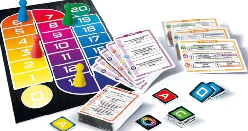 Bissolo Casa Giochi Da Tavolo Giochi Per Bambini|Giochi Da Tavolo Family Games<CLEMENTONI - IL CAMPIONATO DEI PICCOLI GENI TASCABILE: vendita online CLEMENTONI - IL CAMPIONATO DEI PICCOLI GENI TASCABILE in offerta