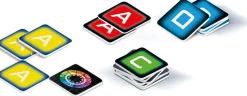 Bissolo Casa Giochi Da Tavolo Giochi Per Bambini|Giochi Da Tavolo Family Games<CLEMENTONI - IL CAMPIONATO DEI PICCOLI GENI TASCABILE: vendita online CLEMENTONI - IL CAMPIONATO DEI PICCOLI GENI TASCABILE in offerta