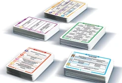 Bissolo Casa Giochi Da Tavolo Giochi Per Bambini|Giochi Da Tavolo Family Games<CLEMENTONI - IL CAMPIONATO DEI PICCOLI GENI TASCABILE: vendita online CLEMENTONI - IL CAMPIONATO DEI PICCOLI GENI TASCABILE in offerta