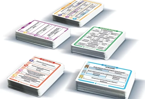 Bissolo Casa Giochi Da Tavolo Giochi Per Bambini|Giochi Da Tavolo Family Games<CLEMENTONI - IL CAMPIONATO DEI PICCOLI GENI TASCABILE: vendita online CLEMENTONI - IL CAMPIONATO DEI PICCOLI GENI TASCABILE in offerta