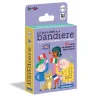 Bissolo Casa Giochi Da Tavolo Carte Da Gioco<CLEMENTONI - IL GIOCO DELLE BANDIERE: vendita online CLEMENTONI - IL GIOCO DELLE BANDIERE in offerta
