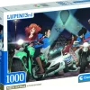 Bissolo Casa Puzzle 1000 Pezzi<CLEMENTONI - PUZZLE 1000 PEZZI LUPIN III: vendita online CLEMENTONI - PUZZLE 1000 PEZZI LUPIN III in offerta