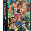 Bissolo Casa Puzzle 1000 Pezzi<CLEMENTONI - PUZZLE 1000 PEZZI ONE PIECE 2: vendita online CLEMENTONI - PUZZLE 1000 PEZZI ONE PIECE 2 in offerta