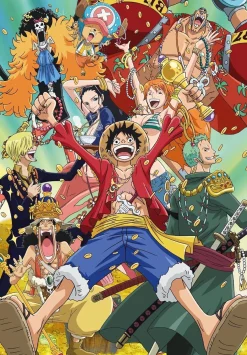 Bissolo Casa Puzzle 1000 Pezzi<CLEMENTONI - PUZZLE 1000 PEZZI ONE PIECE 2: vendita online CLEMENTONI - PUZZLE 1000 PEZZI ONE PIECE 2 in offerta