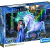 Bissolo Casa Puzzle 1500 Pezzi<CLEMENTONI ANNE STOKES - PUZZLE 1500 PEZZI BLUEBELL WOOD: vendita online CLEMENTONI ANNE STOKES - PUZZLE 1500 PEZZI BLUEBELL WOOD in offerta