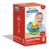 Bissolo Casa Prima Infanzia<CLEMENTONI BABY - ANELLI IMPILABILI: vendita online CLEMENTONI BABY - ANELLI IMPILABILI in offerta