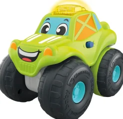 Bissolo Casa Prima Infanzia<CLEMENTONI BABY - COSMO DUNE BUGGY GRAN TURISMO: vendita online CLEMENTONI BABY - COSMO DUNE BUGGY GRAN TURISMO in offerta