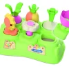 Bissolo Casa Prima Infanzia<CLEMENTONI BABY - IL MIO PRIMO GIARDINO: vendita online CLEMENTONI BABY - IL MIO PRIMO GIARDINO in offerta