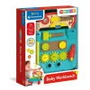 Bissolo Casa Prima Infanzia<CLEMENTONI BABY - MONTESSORI WORK BENCH: vendita online CLEMENTONI BABY - MONTESSORI WORK BENCH in offerta