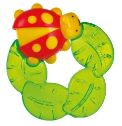 Bissolo Casa Prima Infanzia<CLEMENTONI BABY - MORDICCHIOSO COCCINELLA : vendita online CLEMENTONI BABY - MORDICCHIOSO COCCINELLA in offerta