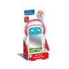 Bissolo Casa Prima Infanzia<CLEMENTONI BABY - MY FIRST MUSICAL POD CON LUCI/SUONI E SPECCHIETTO: vendita online CLEMENTONI BABY - MY FIRST MUSICAL POD CON LUCI/SUONI E SPECCHIETTO in offerta