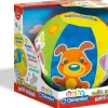 Bissolo Casa Prima Infanzia<CLEMENTONI BABY - PALLA ELETTRONICA ANIMALI: vendita online CLEMENTONI BABY - PALLA ELETTRONICA ANIMALI in offerta