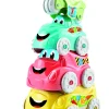 Bissolo Casa Prima Infanzia<CLEMENTONI BABY - VEICOLI ATTIVITÀ SCOPRI IMPARA: vendita online CLEMENTONI BABY - VEICOLI ATTIVITÀ SCOPRI IMPARA in offerta
