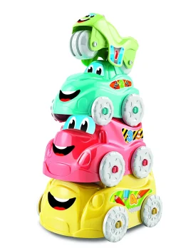 Bissolo Casa Prima Infanzia<CLEMENTONI BABY - VEICOLI ATTIVITÀ SCOPRI IMPARA: vendita online CLEMENTONI BABY - VEICOLI ATTIVITÀ SCOPRI IMPARA in offerta