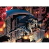 Bissolo Casa Puzzle 1000 Pezzi<CLEMENTONI BATMAN - PUZZLE 1000 PEZZI IN VALIGETTA BATMAN: vendita online CLEMENTONI BATMAN - PUZZLE 1000 PEZZI IN VALIGETTA BATMAN in offerta
