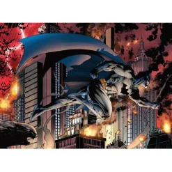 Bissolo Casa Puzzle 1000 Pezzi<CLEMENTONI BATMAN - PUZZLE 1000 PEZZI IN VALIGETTA BATMAN: vendita online CLEMENTONI BATMAN - PUZZLE 1000 PEZZI IN VALIGETTA BATMAN in offerta