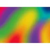 Bissolo Casa Puzzle 2000 Pezzi<CLEMENTONI COLORBOOM - PUZZLE 2000 PEZZI GRADIENT : vendita online CLEMENTONI COLORBOOM - PUZZLE 2000 PEZZI GRADIENT in offerta