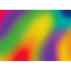 Bissolo Casa Puzzle 2000 Pezzi<CLEMENTONI COLORBOOM - PUZZLE 2000 PEZZI GRADIENT : vendita online CLEMENTONI COLORBOOM - PUZZLE 2000 PEZZI GRADIENT in offerta
