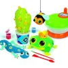 Bissolo Casa Giochi Educativi Da 6 A 10 Anni<CLEMENTONI CREA IDEA - PAPER CREATIONS: vendita online CLEMENTONI CREA IDEA - PAPER CREATIONS in offerta