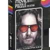 Bissolo Casa Puzzle 500 Pezzi<CLEMENTONI CULT MOVIES - PUZZLE 500 PEZZI THE BIG LEBOWSKY: vendita online CLEMENTONI CULT MOVIES - PUZZLE 500 PEZZI THE BIG LEBOWSKY in offerta