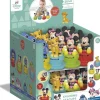 Bissolo Casa Prima Infanzia<CLEMENTONI DISNEY - TROTTOLA CON PERSONAGGIO SU TAZZA ASSORTITO: vendita online CLEMENTONI DISNEY - TROTTOLA CON PERSONAGGIO SU TAZZA ASSORTITO in offerta