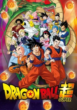 Bissolo Casa Puzzle 1000 Pezzi<CLEMENTONI DRAGONBALL - PUZZLE 1000 PEZZI COMPACT: vendita online CLEMENTONI DRAGONBALL - PUZZLE 1000 PEZZI COMPACT in offerta
