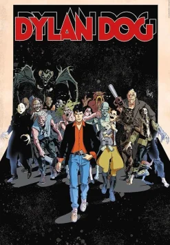 Bissolo Casa Puzzle 1000 Pezzi<CLEMENTONI DYLAN DOG - PUZZLE 1000 PEZZI DYLAN DOG 2 : vendita online CLEMENTONI DYLAN DOG - PUZZLE 1000 PEZZI DYLAN DOG 2 in offerta
