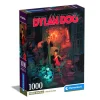 Bissolo Casa Puzzle 1000 Pezzi<CLEMENTONI DYLAN DOG - PUZZLE 1000 PEZZI DYLAN DOG 1: vendita online CLEMENTONI DYLAN DOG - PUZZLE 1000 PEZZI DYLAN DOG 1 in offerta