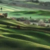 Bissolo Casa Puzzle 500 Pezzi<CLEMENTONI HQC - PUZZLE 500 PEZZI TUSCANY HILLS: vendita online CLEMENTONI HQC - PUZZLE 500 PEZZI TUSCANY HILLS in offerta