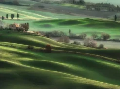 Bissolo Casa Puzzle 500 Pezzi<CLEMENTONI HQC - PUZZLE 500 PEZZI TUSCANY HILLS: vendita online CLEMENTONI HQC - PUZZLE 500 PEZZI TUSCANY HILLS in offerta