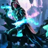 Bissolo Casa Puzzle 1000 Pezzi<CLEMENTONI HQC - PUZZLE 1000 PEZZI MAGIC THE GATHERING 2: vendita online CLEMENTONI HQC - PUZZLE 1000 PEZZI MAGIC THE GATHERING 2 in offerta