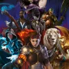 Bissolo Casa Puzzle 500 Pezzi<CLEMENTONI HQC - PUZZLE 500 PEZZI MAGIC THE GATHERING 3: vendita online CLEMENTONI HQC - PUZZLE 500 PEZZI MAGIC THE GATHERING 3 in offerta