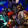 Bissolo Casa Puzzle 1000 Pezzi<CLEMENTONI HQC - PUZZLE 1000 PEZZI MAGIC THE GATHERING: vendita online CLEMENTONI HQC - PUZZLE 1000 PEZZI MAGIC THE GATHERING in offerta