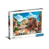 Bissolo Casa Puzzle 1500 Pezzi<CLEMENTONI HQC - PUZZLE 1500 PEZZI ITALIAN SIGHT: vendita online CLEMENTONI HQC - PUZZLE 1500 PEZZI ITALIAN SIGHT in offerta