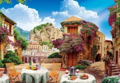 Bissolo Casa Puzzle 1500 Pezzi<CLEMENTONI HQC - PUZZLE 1500 PEZZI ITALIAN SIGHT: vendita online CLEMENTONI HQC - PUZZLE 1500 PEZZI ITALIAN SIGHT in offerta