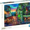 Bissolo Casa Puzzle 2000 Pezzi<CLEMENTONI HQC - PUZZLE 2000 PEZZI WANDERING AROUND PARIS: vendita online CLEMENTONI HQC - PUZZLE 2000 PEZZI WANDERING AROUND PARIS in offerta