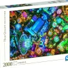 Bissolo Casa Puzzle 2000 Pezzi<CLEMENTONI HQC - PUZZLE 2000 PEZZI WINTER WONDERLAND IN LONDON: vendita online CLEMENTONI HQC - PUZZLE 2000 PEZZI WINTER WONDERLAND IN LONDON in offerta