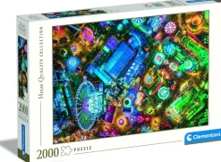 Bissolo Casa Puzzle 2000 Pezzi<CLEMENTONI HQC - PUZZLE 2000 PEZZI WINTER WONDERLAND IN LONDON: vendita online CLEMENTONI HQC - PUZZLE 2000 PEZZI WINTER WONDERLAND IN LONDON in offerta