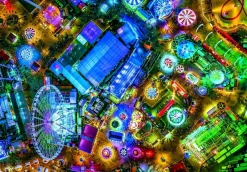 Bissolo Casa Puzzle 2000 Pezzi<CLEMENTONI HQC - PUZZLE 2000 PEZZI WINTER WONDERLAND IN LONDON: vendita online CLEMENTONI HQC - PUZZLE 2000 PEZZI WINTER WONDERLAND IN LONDON in offerta