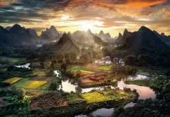 Bissolo Casa Puzzle 2000 Pezzi<CLEMENTONI HQC - PUZZLE 2000 PEZZI VIEW OF CHINA: vendita online CLEMENTONI HQC - PUZZLE 2000 PEZZI VIEW OF CHINA in offerta