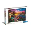 Bissolo Casa Puzzle 3000 Pezzi<CLEMENTONI HQC - PUZZLE 3000 PEZZI MANHATTAN BALCONY SUNSET: vendita online CLEMENTONI HQC - PUZZLE 3000 PEZZI MANHATTAN BALCONY SUNSET in offerta