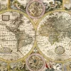 Bissolo Casa Puzzle 3000 Pezzi<CLEMENTONI HQC - PUZZLE 3000 PEZZI OLD MAP: vendita online CLEMENTONI HQC - PUZZLE 3000 PEZZI OLD MAP in offerta