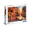 Bissolo Casa Puzzle 1500 Pezzi<CLEMENTONI HQC - PUZZLE 1500 PEZZI VENEZIA: vendita online CLEMENTONI HQC - PUZZLE 1500 PEZZI VENEZIA in offerta