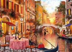 Bissolo Casa Puzzle 1500 Pezzi<CLEMENTONI HQC - PUZZLE 1500 PEZZI VENEZIA: vendita online CLEMENTONI HQC - PUZZLE 1500 PEZZI VENEZIA in offerta