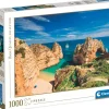 Bissolo Casa Puzzle 1000 Pezzi<CLEMENTONI HQC - PUZZLE 1000 PEZZI ALGARVE BAY: vendita online CLEMENTONI HQC - PUZZLE 1000 PEZZI ALGARVE BAY in offerta